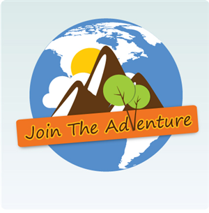 Logo Design by littysoman80 for this project | Design #3075885