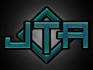 Logo Design by ismam.zarraf20