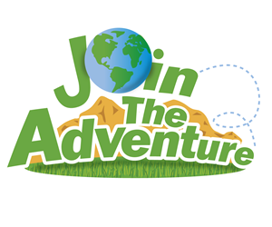 Logo Design by KHLOE for this project | Design: #3110406