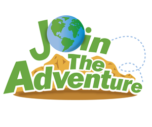Logo Design by KHLOE for this project | Design: #3110427