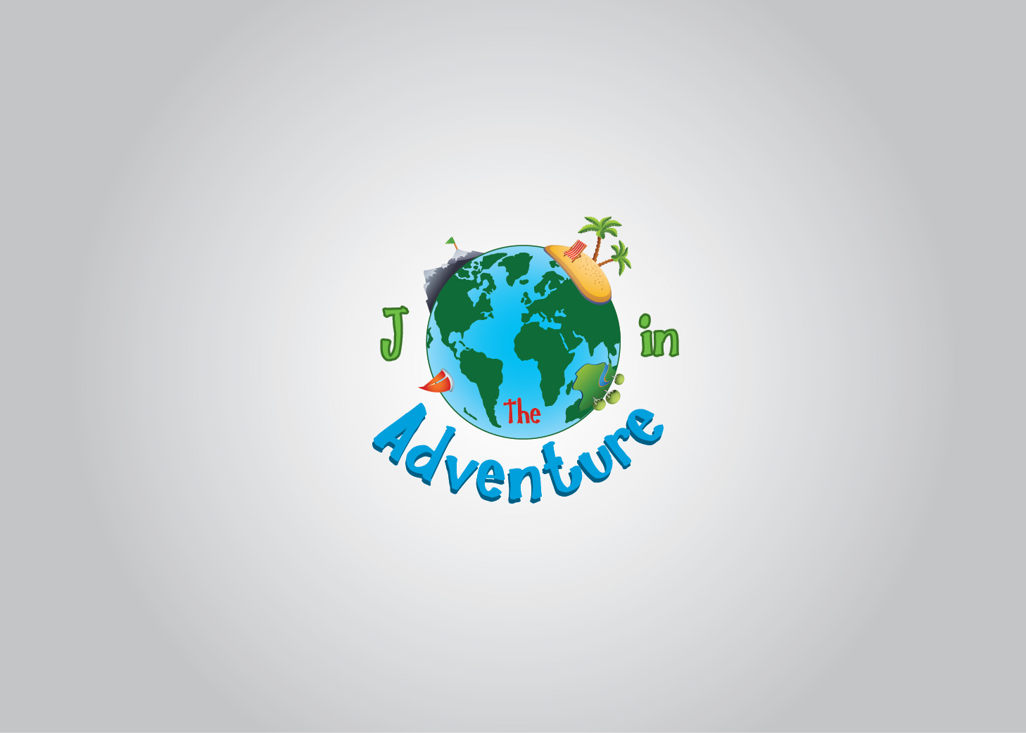 Logo-Design von Harpreet  singh für dieses Projekt | Design #3107721