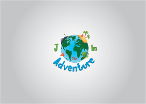 Logo Design by Harpreet  singh for this project | Design #3107721