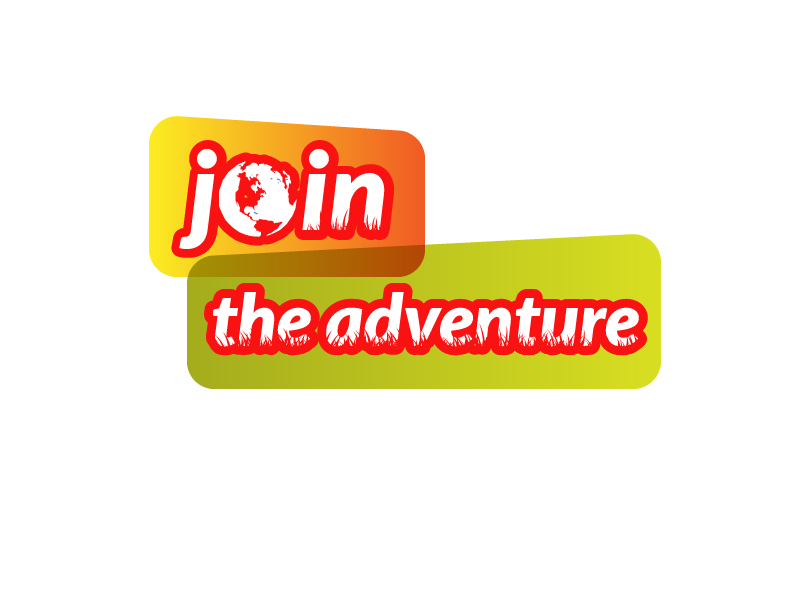 Logo-Design von La Calaca Creatives für dieses Projekt | Design #3087561