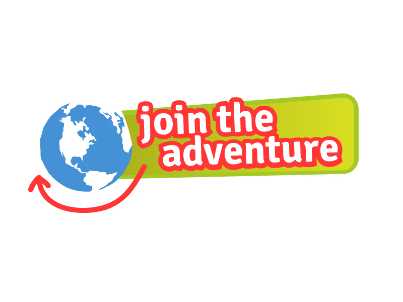 Logo-Design von La Calaca Creatives für dieses Projekt | Design #3087563