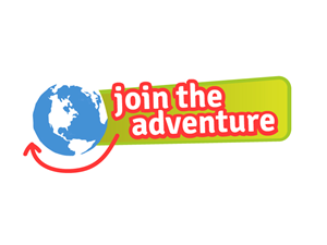 Logo-Design von La Calaca Creatives für dieses Projekt | Design: #3087563