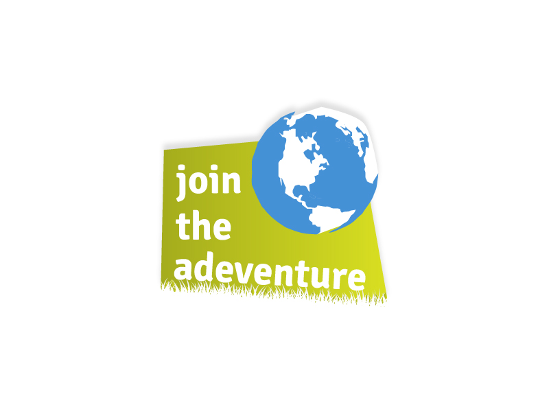 Logo-Design von La Calaca Creatives für dieses Projekt | Design #3087564