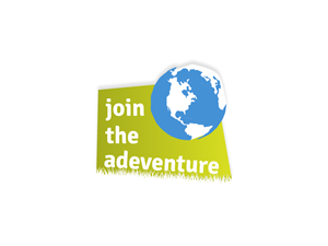 Logo-Design von La Calaca Creatives für dieses Projekt | Design: #3087564