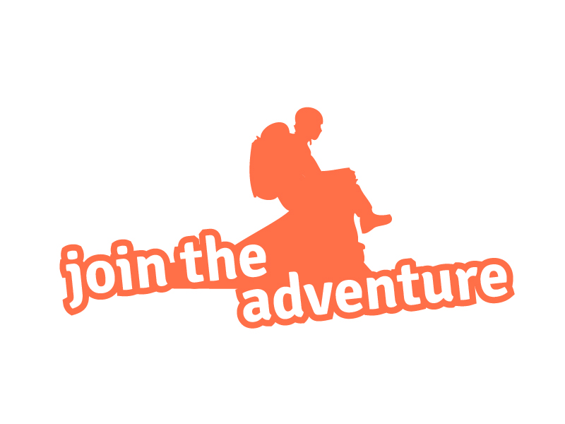 Logo-Design von La Calaca Creatives für dieses Projekt | Design #3092254