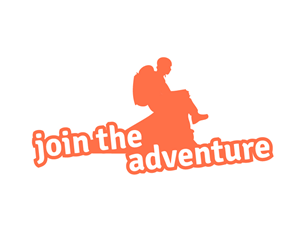 Logo-Design von La Calaca Creatives für dieses Projekt | Design: #3092254