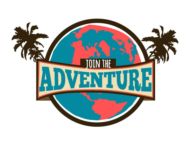 Logo-Design von La Calaca Creatives für dieses Projekt | Design #3118565