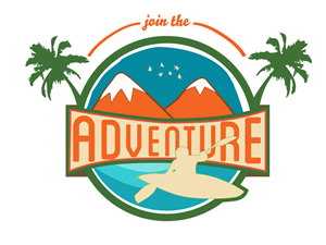 Logo Design by La Calaca Creatives for this project | Design: #3118567