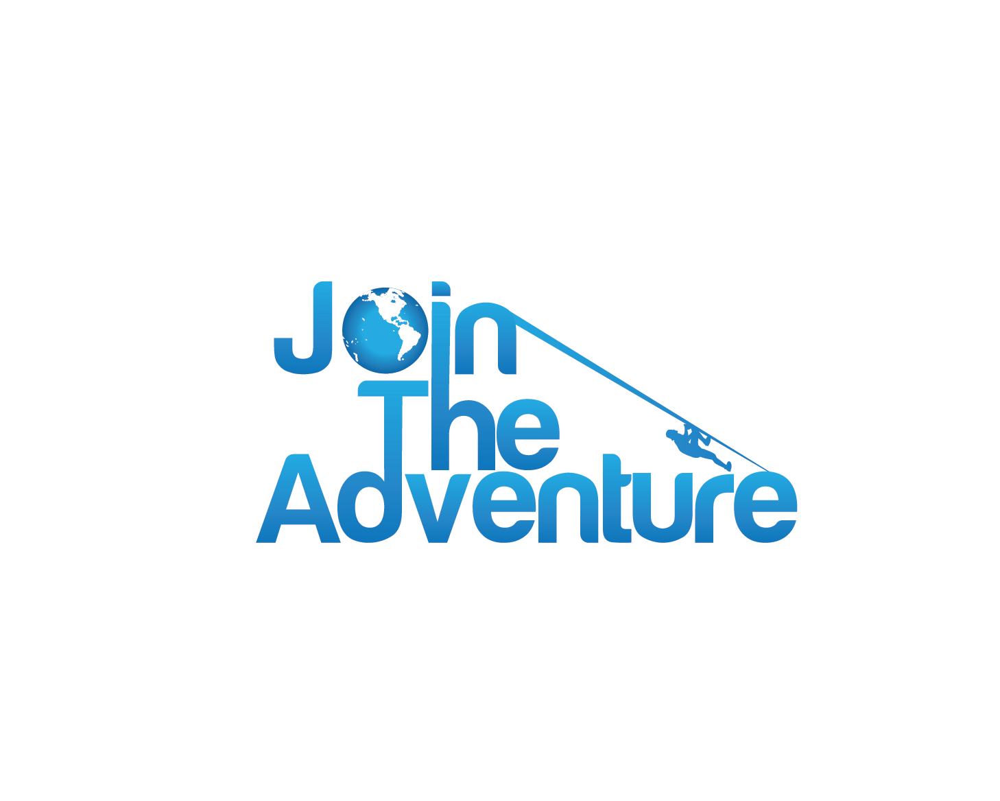 Logo Design by Pv_999 for this project | Design #3101765