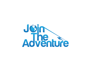 Logo Design by Pv_999 for this project | Design: #3101765