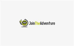 Logo Design by kelvinotis for this project | Design: #3077082