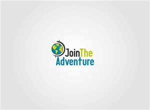 Logo Design by kelvinotis for this project | Design: #3080524