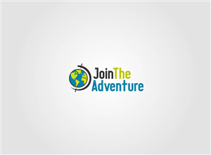 Logo Design by kelvinotis for this project | Design #3080525