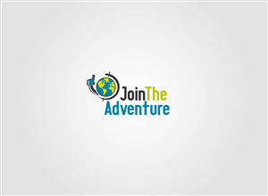 Logo Design by kelvinotis for this project | Design: #3080527