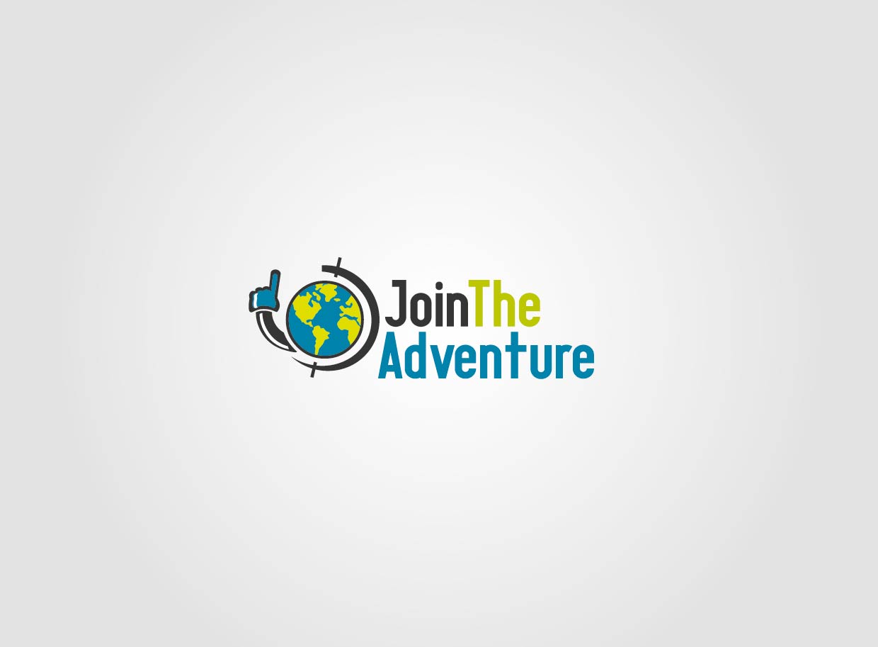 Logo Design by kelvinotis for this project | Design #3080531