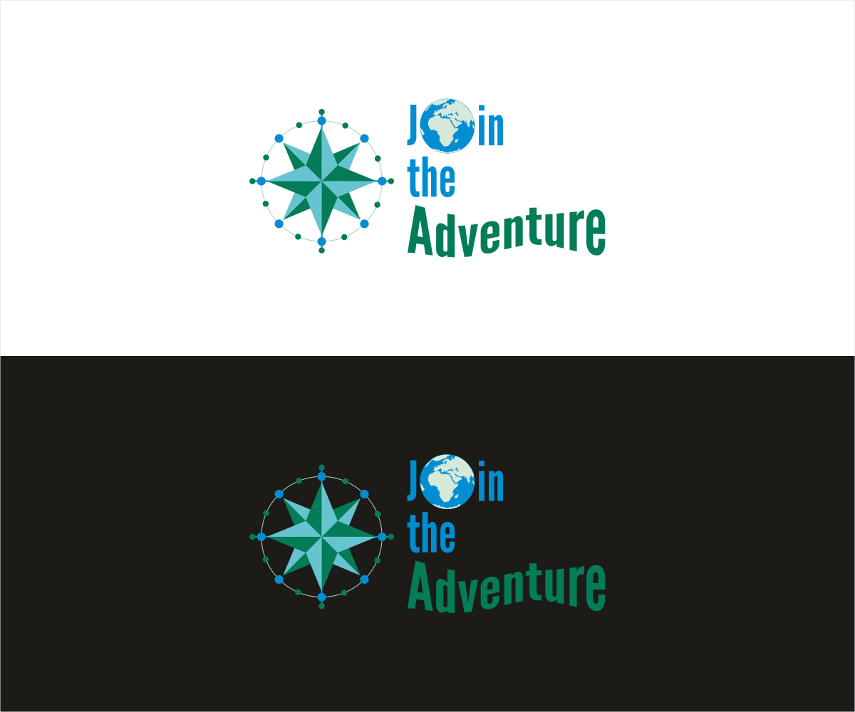 Logo-Design von DadaVFC CreativeDesign für dieses Projekt | Design #3076077