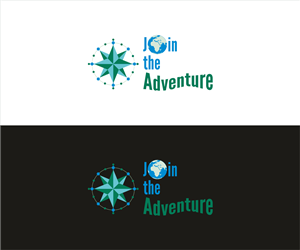 Logo-Design von DadaVFC CreativeDesign für dieses Projekt | Design: #3076077