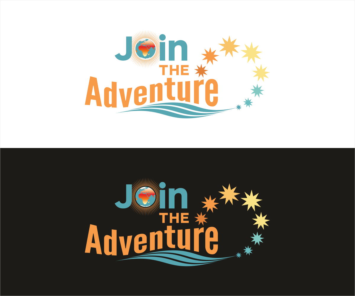 Logo-Design von DadaVFC CreativeDesign für dieses Projekt | Design #3083320