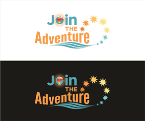 Logo-Design von DadaVFC CreativeDesign für dieses Projekt | Design: #3083320