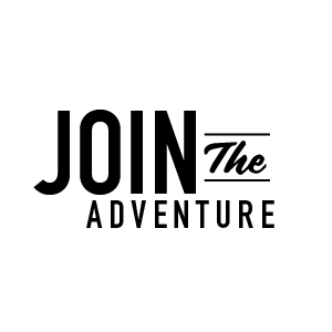 Logo-Design von Jacquelinemjdesign für dieses Projekt | Design #3081478