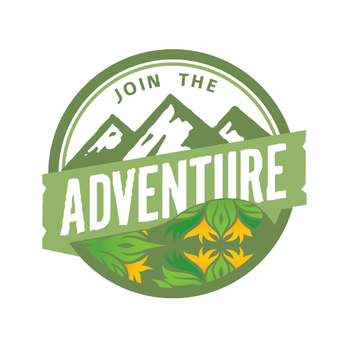 Logo-Design von Jacquelinemjdesign für dieses Projekt | Design #3082953