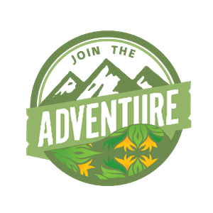 Logo-Design von Jacquelinemjdesign für dieses Projekt | Design: #3082953