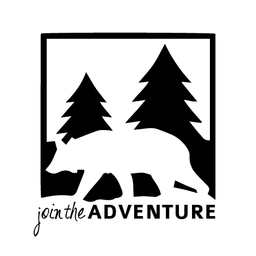 Logo-Design von Jacquelinemjdesign für dieses Projekt | Design #3082963