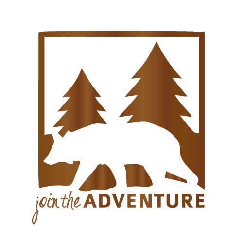 Logo-Design von Jacquelinemjdesign für dieses Projekt | Design #3082977