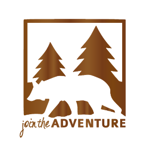 Logo-Design von Jacquelinemjdesign für dieses Projekt | Design: #3082977