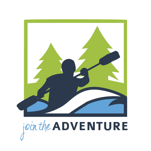 Logo Design by Jacquelinemjdesign for this project | Design #3088086
