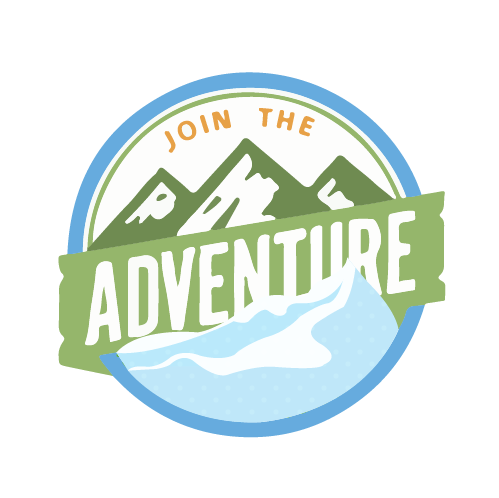 Logo Design by Jacquelinemjdesign for this project | Design #3090317