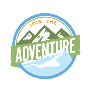 Logo-Design von Jacquelinemjdesign für dieses Projekt | Design: #3090317