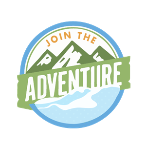 Logo Design by Jacquelinemjdesign for this project | Design #3092037