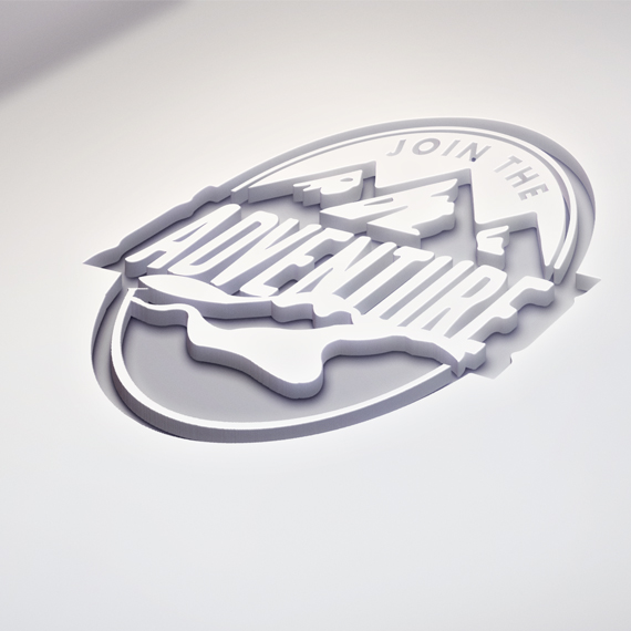 Logo-Design von Jacquelinemjdesign für dieses Projekt | Design #3143501