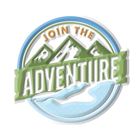 Logo Design by Jacquelinemjdesign for this project | Design #3146068