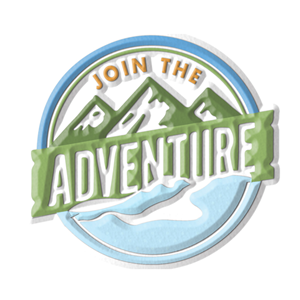 Logo Design by Jacquelinemjdesign for this project | Design: #3146068