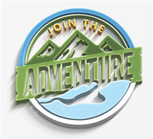 Logo Design by Jacquelinemjdesign for this project | Design: #3154108