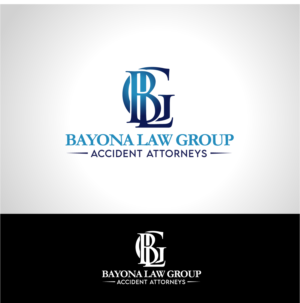 Logo Design by Suprakash 3
