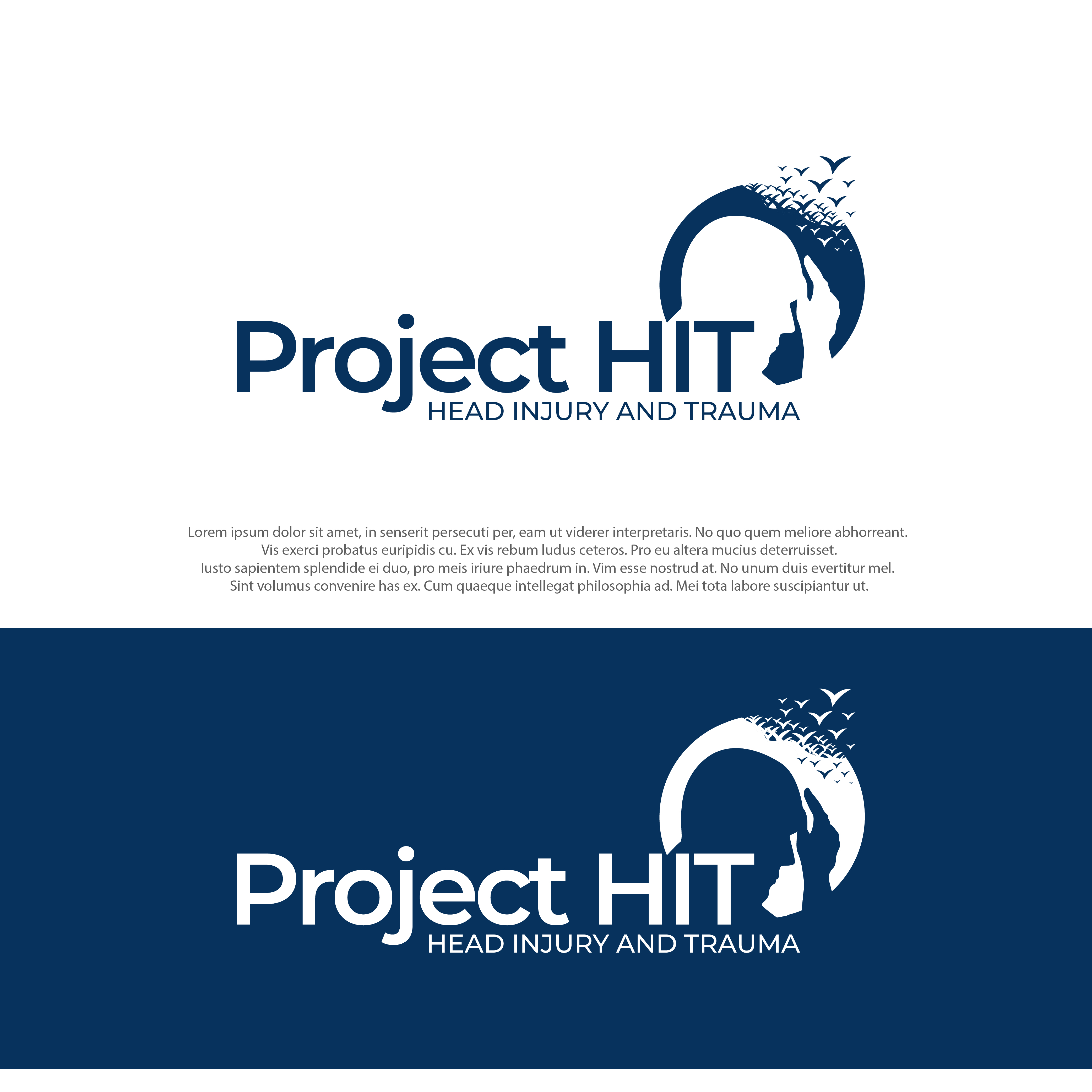 Design de Logo par farady pour ce projet | Design #27530691