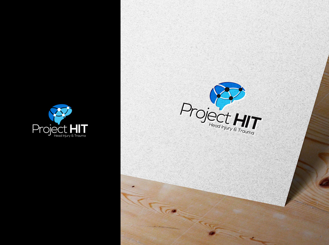 Logo Design by nikkiblue for this project | Design #27540699