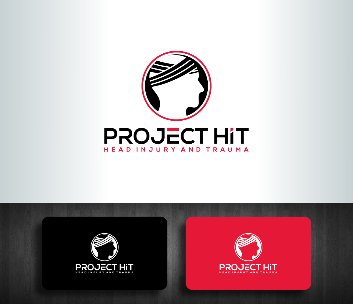 Logo Design by DY Designer for this project | Design: #27509677