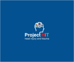 Logo Design by Logocraft for this project | Design: #27513731