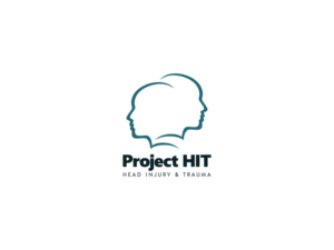 Logo Design by JSmarketman
