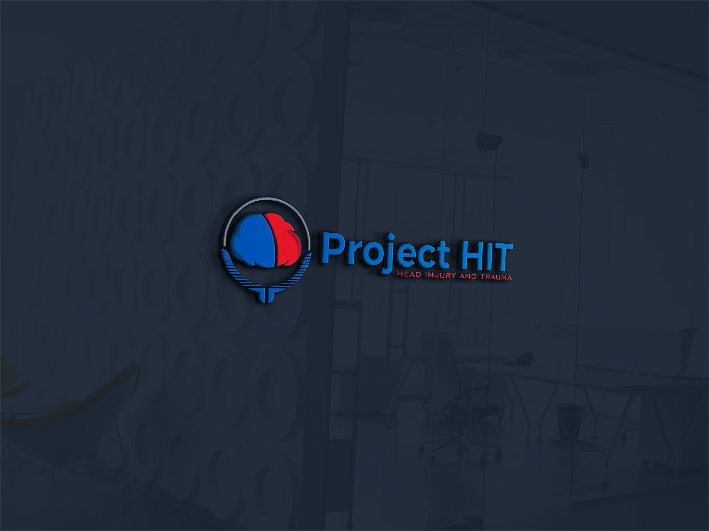 Logo Design by Deziners Zone for this project | Design #27512305