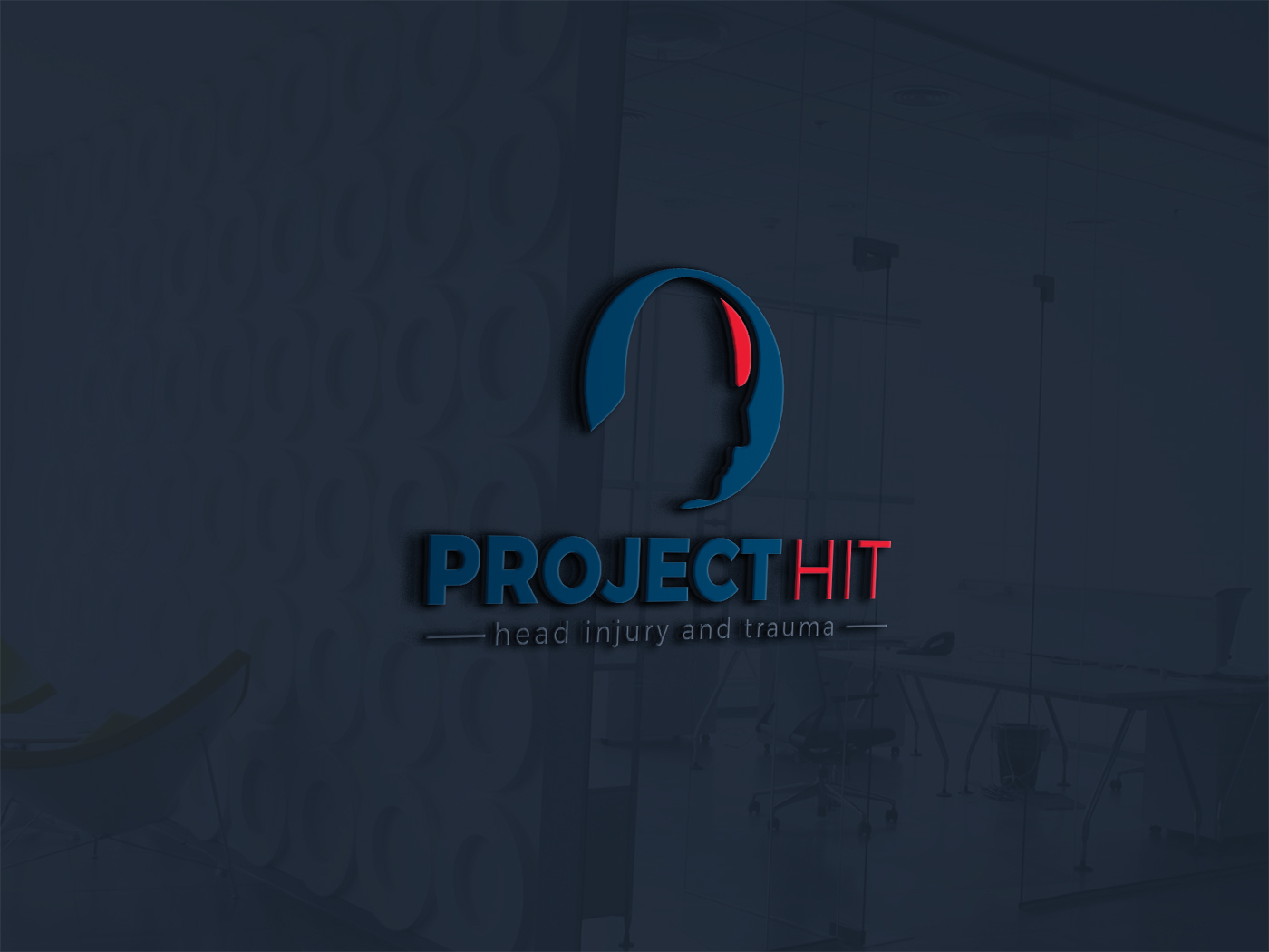 Logo Design by Deziners Zone for this project | Design #27512306