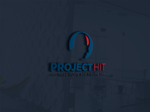 Logo Design by Deziners Zone for this project | Design: #27512306