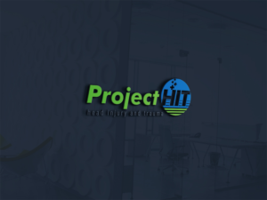 Logo Design by Deziners Zone for this project | Design: #27512307